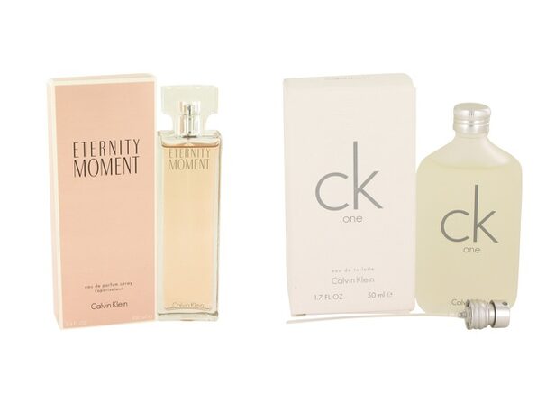 eternity moment calvin klein price