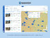 Mashvisor - Real Estate Investment Software - Professional Lifetime Subscription