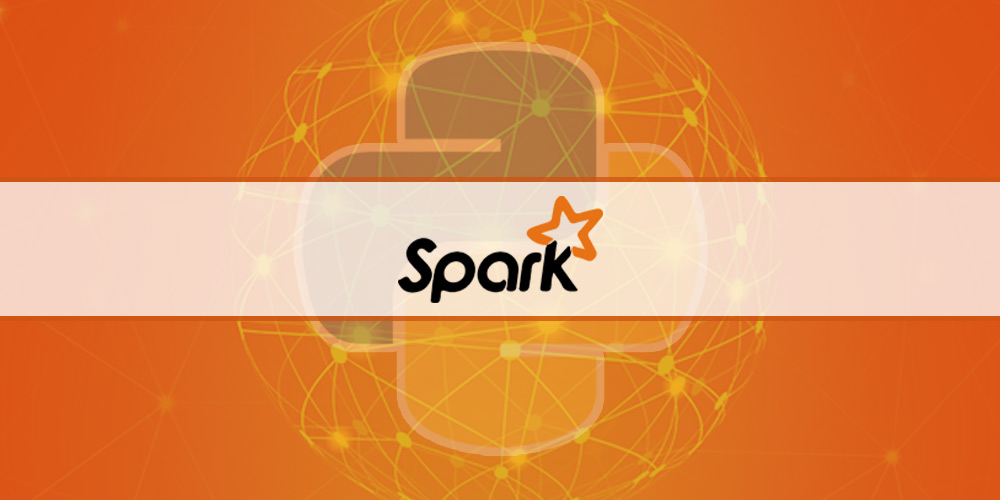 Learn by Example: Spark 2.x