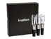 Ivation Wine Aerators 3-Pc Gift Set