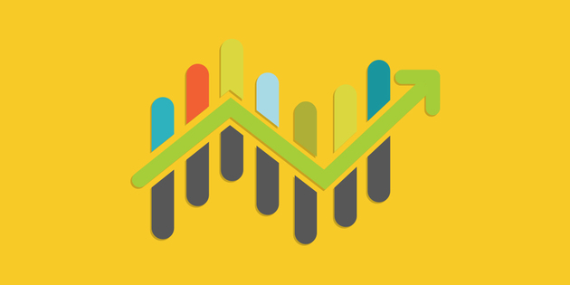 Corporate Finance 101: Equity Valuation