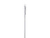 Apple iPad Pro (2024) 13" M4 512GB Wi-Fi + 5G Unlocked Silver (Refurbished)