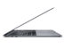 Apple MacBook Pro i5 2GHz (2020) 16GB RAM 512GB SSD Space Gray (Refurbished)