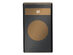 Flash 2.0 USB-C Graphene 210W Power Bank (Black/Gold)