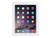 Refurbished Apple iPad 4 (2012) WiFi Black / 16GB / Grade B