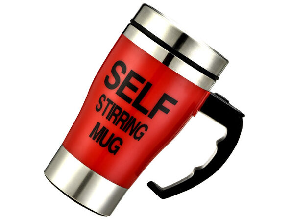 Product Image 0