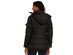 Helios Paffuto Heated Women's Coat with Power Bank
