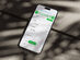 PlanEat Premium Plan Lifetime Subscription