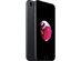 Apple iPhone 7 Unlocked Matte Black/32GB/Grade A+ (Refurbished)