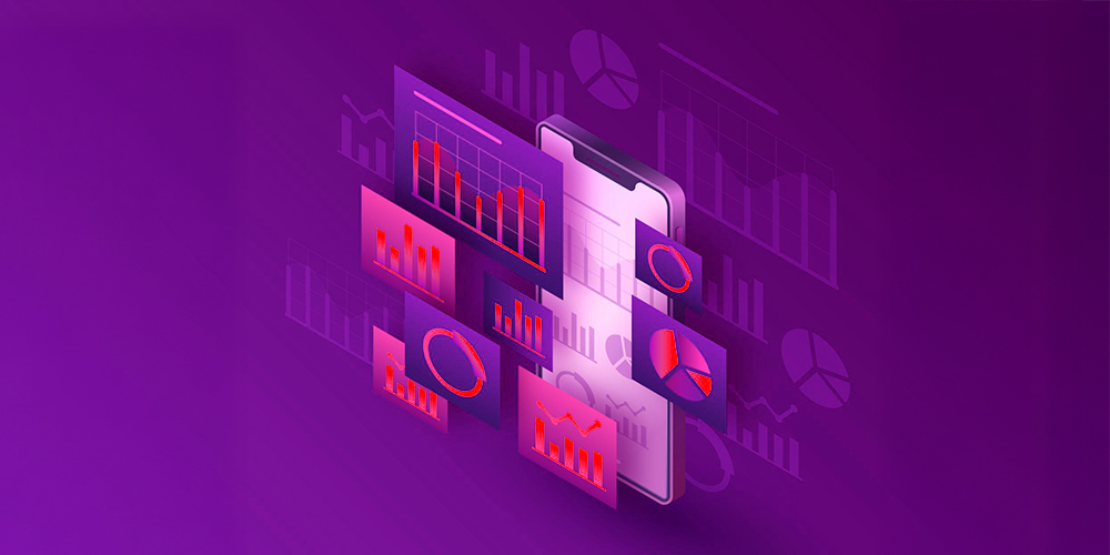 Kaggle - Get The Best Data Science, Machine Learning Profile