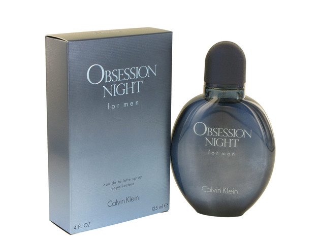 Obsession 4 oz shop