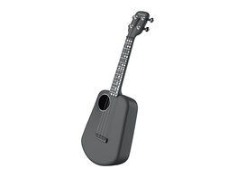 Populele 2 Smart Concert Ukulele