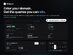 SEOAgent: Lifetime Subscription (Tier 2)