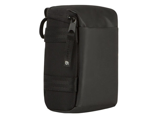 incase camera bag
