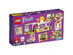 LEGO 41444 Friends Heartlake City Organic Café
