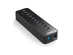Anker 10-Port 60W Data Hub