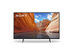 Sony KD50X80J 50 inch X80J HDR 4K UHD Smart Google TV