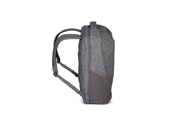 arcido faroe backpack