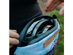 Collapsible Insulated Bowl | 1.5-Cup