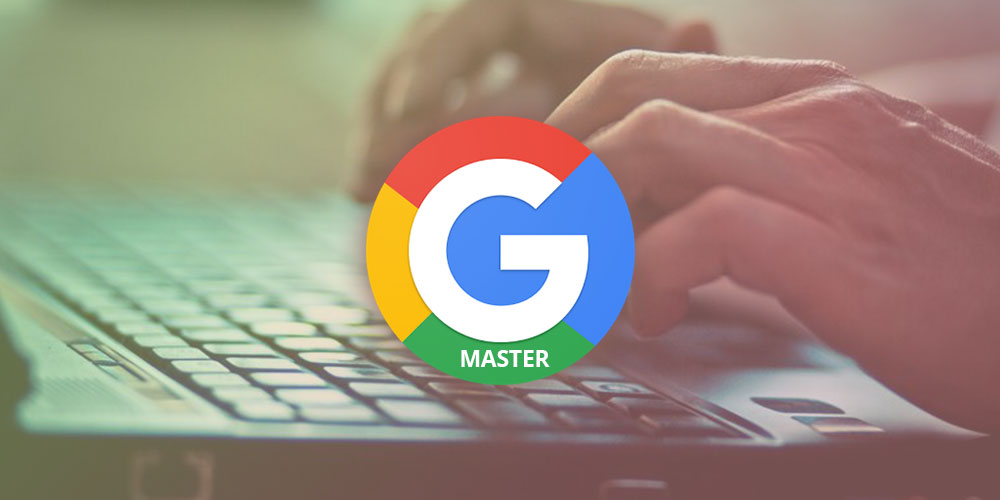 Become a Master of Google Go