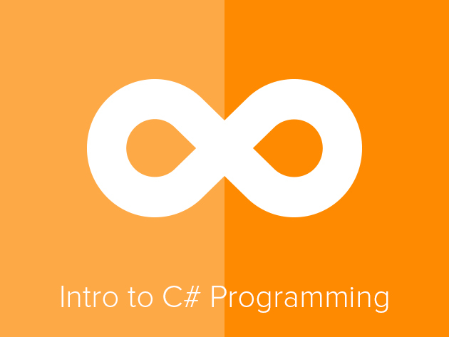 Intro to C# Programming & Scripting for Games in Unity