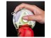 All Purpose 3 in 1 Peeler Grater Slicer Kitchen Tool - Small