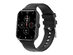 CMax Lite Bluetooth Smartwatch