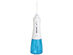 Floss-Ease High-Frequency Oral Water Flosser