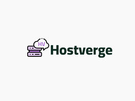 HostVerge: Lifetime Subscription