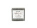 Fresh Umbrian Clay Purifying Mask 3.3oz (100ml)