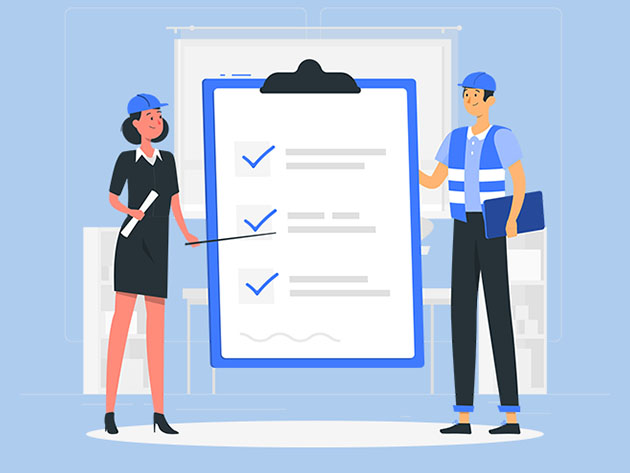 https://cdnp0.stackassets.com/d290b7ce39e3c8c593398431841fe9b428d17d17/store/9634401273511ecc19003c557c3701e30258c0fcb800af0befe6d0155c63/sale_41160_primary_image.jpg