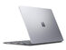 Microsoft Surface Book 3 (2020) 15" i7 1.3GHz 32GB RAM 512GB SSD (Refurbished)
