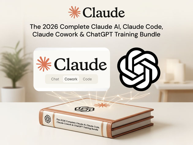 https://cdnp0.stackassets.com/d29f85525643be0841f4534a49a93e769825e636/store/b68813ccf03a1cdec9d7c785f6f0a7d4e1af5032be3c467fe376e9df7f5b/sale_329632_primary_image.jpg