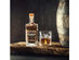 Rye Whiskey | Whole Bean Gift Bottle 10oz
