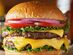 Booze Dogs Jolly Rover Rum Burger & Hot Dog Combo (4lbs.)
