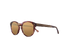 Latitude Sunglasses Nebula / Gold Gradient Reflect Polarized
