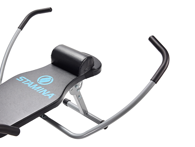 Stamina Active Aging EasyDecompress