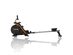 YOSUDA Rowing Machine 200R