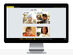 Rosetta Stone Coupon: Up to $290 Off a Language Set of Your Choice