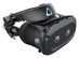 HTC VIVE VRHeadset for Compatible Windows PCs (Refurbished)