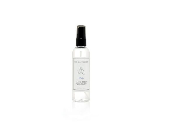 The Laundress Baby Fabric Fresh Spray 4oz - Product Image