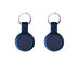 EZ Tagg Anti-Lost Device (Blue/2-Pack)