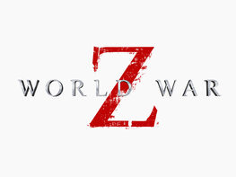 World War Z: Steam Key for PC Gaming