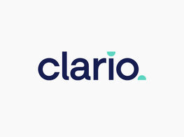 Clario All-in-One Privacy & Security App: 1-Yr Subscription