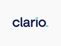 Clario全能隐私安全应用程序:1年订阅