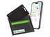 Keysmart SmartCard (Gen 2/Rechargeable/6-Pack)