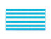 Anatalya Classic Resort Beach Towel