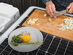 GoSun Solar-Powered Kitchen