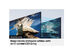 Samsung QN50Q80A 50 inch Q80A QLED 4K Smart TV