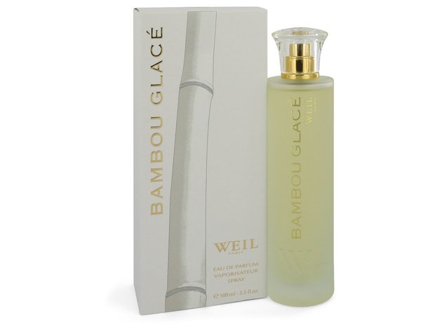 bambou weil 100ml